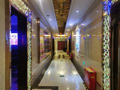 -唱吧麦颂KTV(黄兴步行街店)