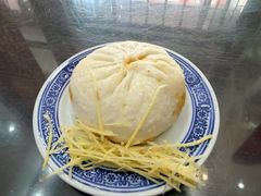 -孟家蟹包(锦绣街店)