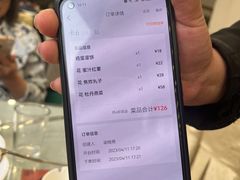 -建坤水席宫·洛阳菜(中州路店)