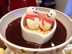 iphone_upload_pic-哈根达斯(深圳海岸城店)