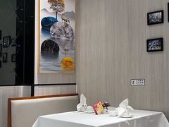 -胜记为食家·创新粤菜(车公庙店)