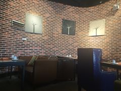 -咖啡之翼(奥特莱斯店)