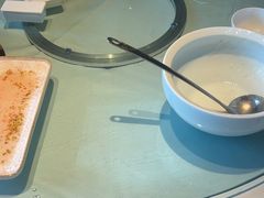 -申粤轩酒楼·三十年粤菜经典(丁香花园店)