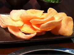 iphone_upload_pic-丽江人家斑鱼火锅(保健路店)