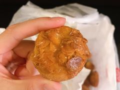 -上海哈尔滨食品厂(汇联商厦店)