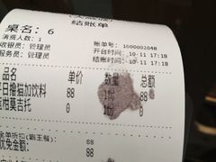 -飞行喵MR PILOT|猫舍·猫咖(静安大融城店)