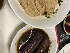 -鼎泰丰(渔阳店)