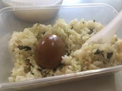 -文庙菜饭(四川北路店)