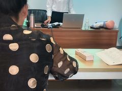 -佳禾月嫂育儿嫂(拱墅店)