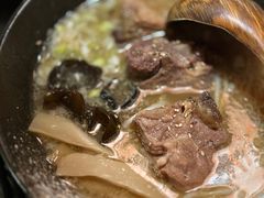 豚骨拉面-日本料理神拉面