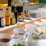 [爱心]打卡必吃榜-柒火锅[爱心]