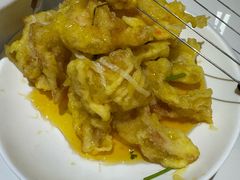 -路家小馆(富力又一城店)