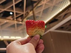 -大渔铁板烧(万象城店)
