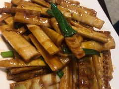 -走马楼饭庄(慈城古县城店)