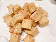 -镛记酒家