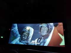 -首都电影院(天津店 中国巨幕)