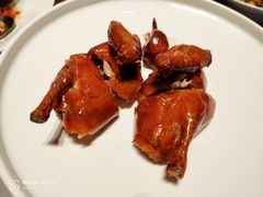 -徐记海鲜(南油永新汇店)