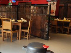 大堂-百家班(市府店)