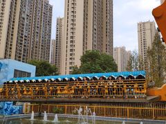 -弘阳·未来世界(弘阳广场店)