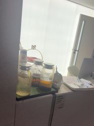 -上海时光整形外科医院