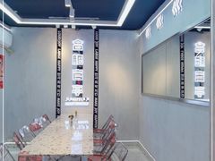 -百事喜乐炸鸡铺(合肥首店)