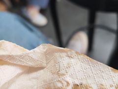 -红蕃干锅·脆皮香辣虾(南屏街金鹰店)