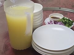 -鑫诚筋饼王(红旗小区店)