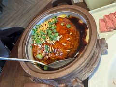 -扬州狮子楼·非遗淮扬菜(总店)