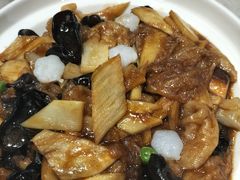 -欣旺·迎宾楼·百年无锡菜