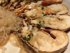 -徐记海鲜(大明宫|北二环店)