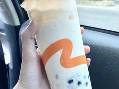 -CoCo都可(白石洲店)