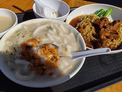 -凌记(泮塘路店)