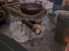 -Hi City·城市之巅