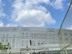 -上海世纪汇广场