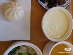 -美悦月子中心(财大店)