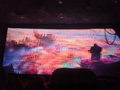 -UME影城(安贞DTS:X店)