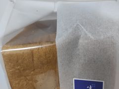 -好利来(飞跃路店)