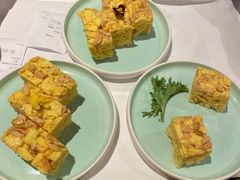 -广州白天鹅宾馆