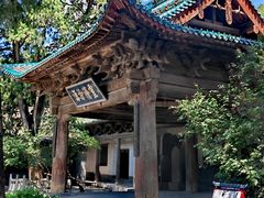 -窦大夫祠