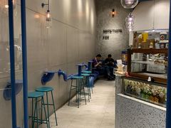 -Something For(中洲湾店)