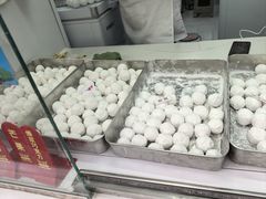 -冰冰酱老味刨冰绵绵冰(爱国道店)