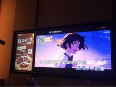 -星聚会KTV(南翔印象城MEGA店)