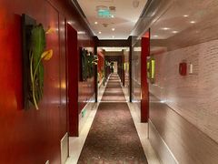 -利苑酒家(金宝店)