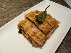 -苏浙汇(南京西路店)