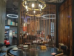 -尚合里潮汕牛肉火锅(海沧店)