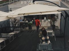 -UNI UNI(环亚凯瑟琳店)