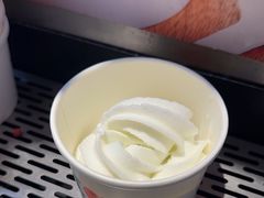 -西贝(无锡八佰伴中心店)