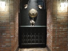 景观位-天山集市餐厅(康城店)
