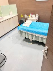 -上海漾颜医疗美容