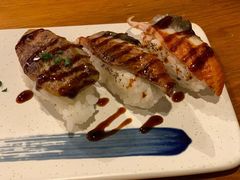 -三月居酒屋(青年大街店)